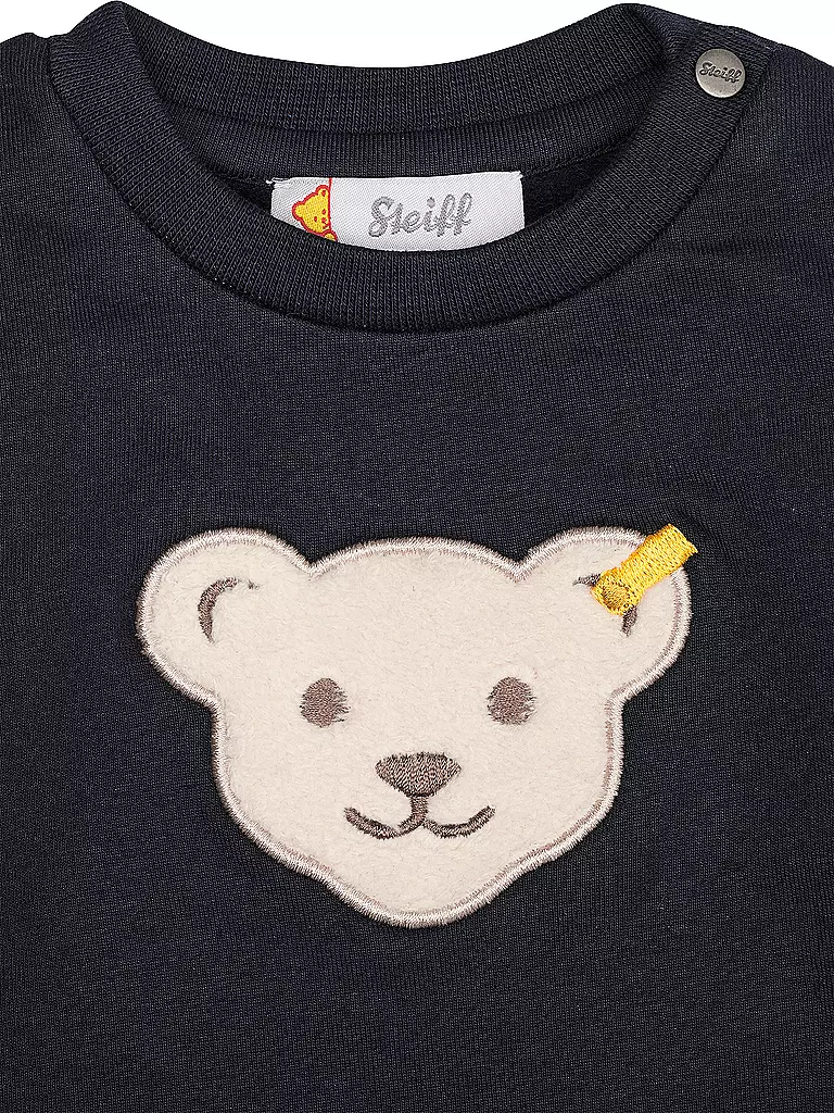 STEIFF | Suéter para bebé | 