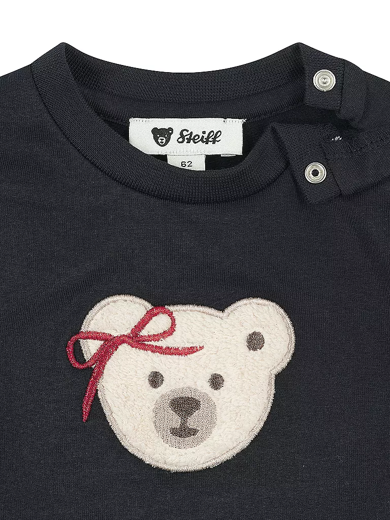 STEIFF | Suéter para bebé | 
