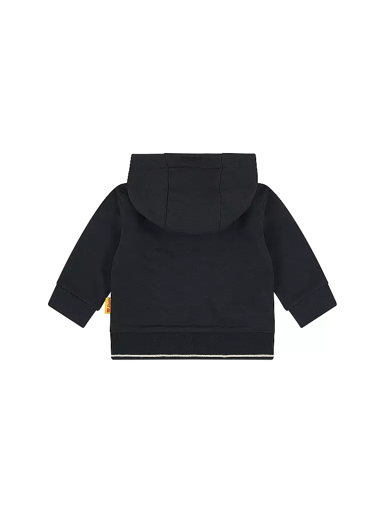STEIFF | Sudadera de bebé | 