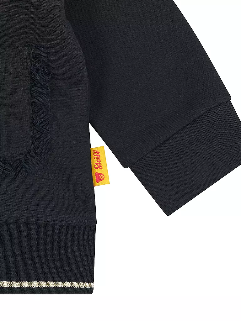 STEIFF | Sudadera de bebé | 