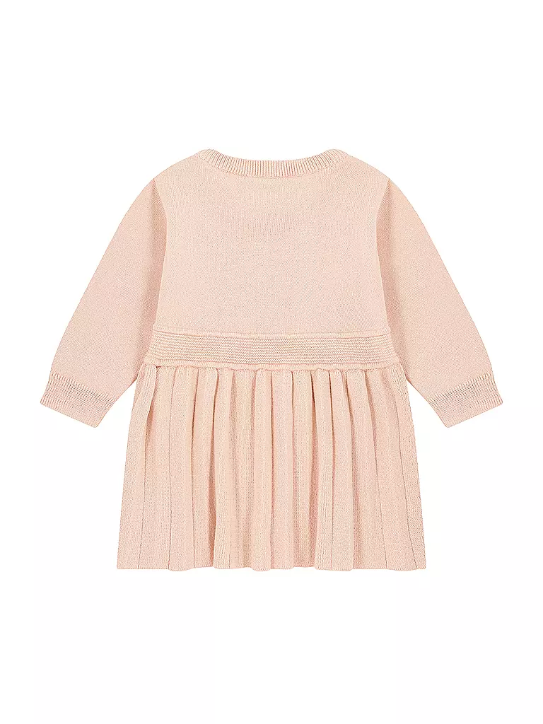 STEIFF | Vestido para bebé niña | 