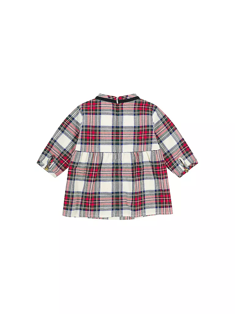 STEIFF | Vestido para bebé niña | 