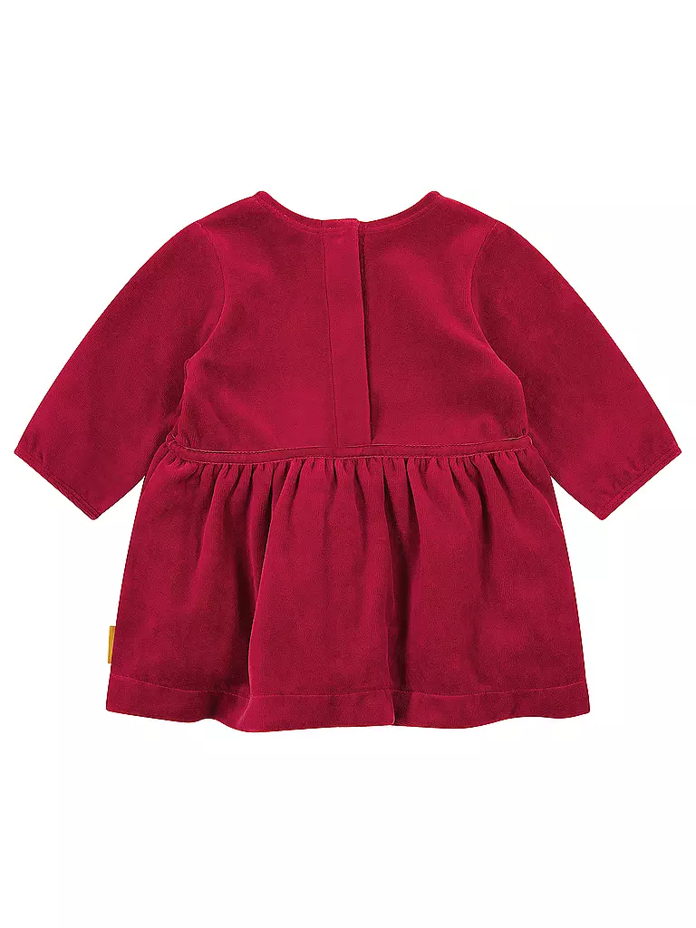 STEIFF | Vestido para bebé niña | 