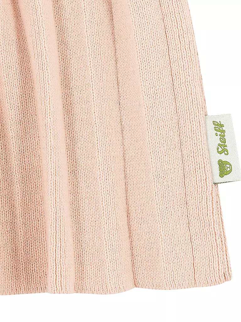 STEIFF | Vestido para bebé niña | 