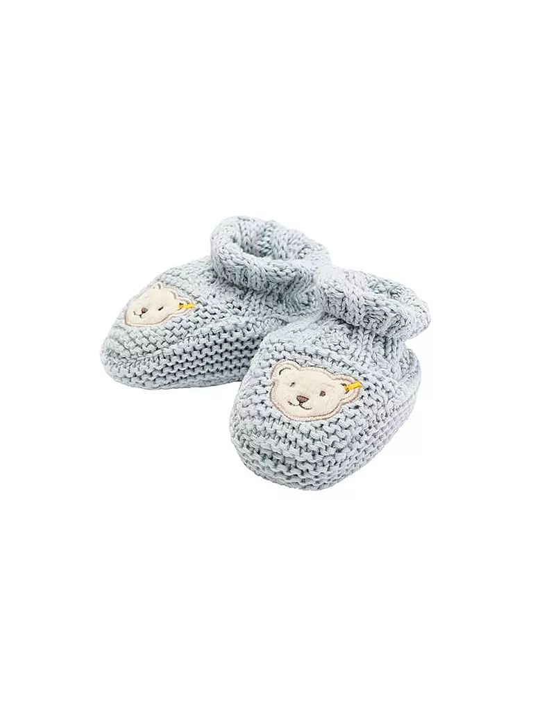 STEIFF | Zapatos de bebé | 