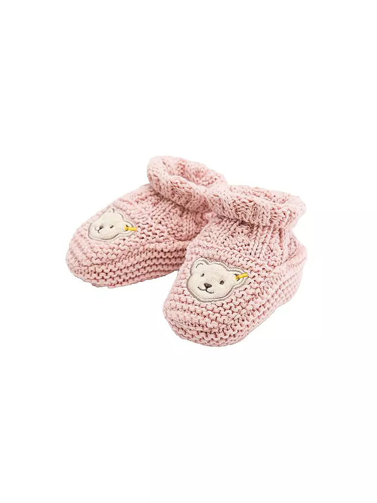 STEIFF | Zapatos de bebé | 