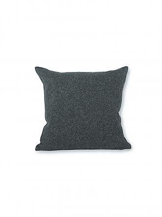 STEINER 1888 | Cojín decorativo (relleno) "Alina" 40x40cm