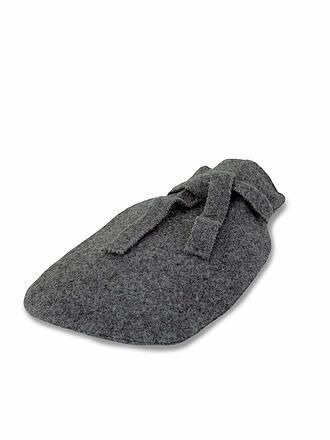 STEINER 1888 | Bolsa de agua caliente "Alina"