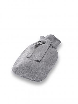 STEINER 1888 | Bolsa de agua caliente "Alina" 2l mármol