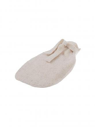 STEINER 1888 | Bolsa de agua caliente "Alina"