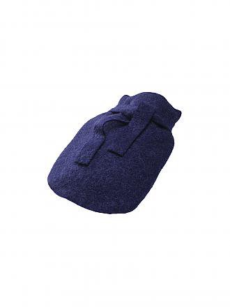 STEINER 1888 | Bolsa de agua caliente "Alina" 2l (Arándano)