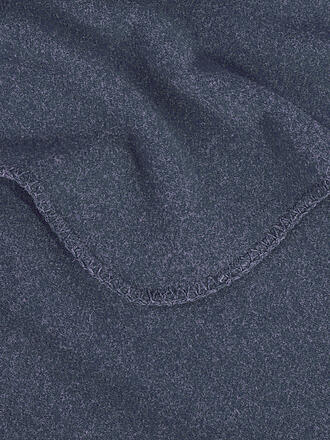 STEINER 1888 | Manta de lana - Plaid Sophia 145x190cm Atlántico