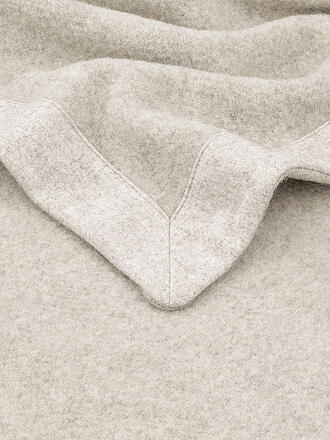 STEINER 1888 | Manta de lana 140x200cm LODORIA