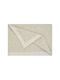 STEINER 1888 | Manta de lana 140x200cm LODORIA | Beige