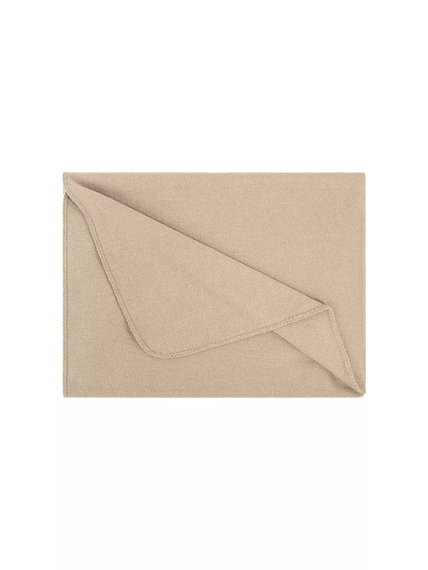 image_