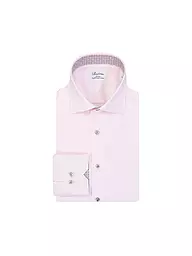 STENSTRÖMS | Camisa Body Fit | Rosa