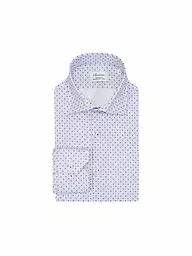 STENSTRÖMS | Camisa Body Fit | Beige