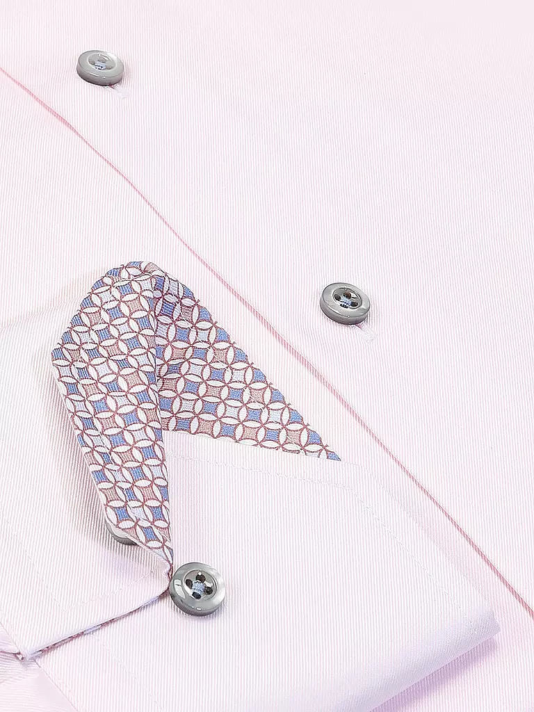 STENSTRÖMS | Camisa Body Fit | 