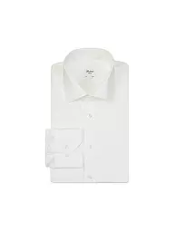 STENSTRÖMS | Camisa de corte estándar | Beige