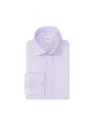 STENSTRÖMS | Camisa de corte estándar | Lila