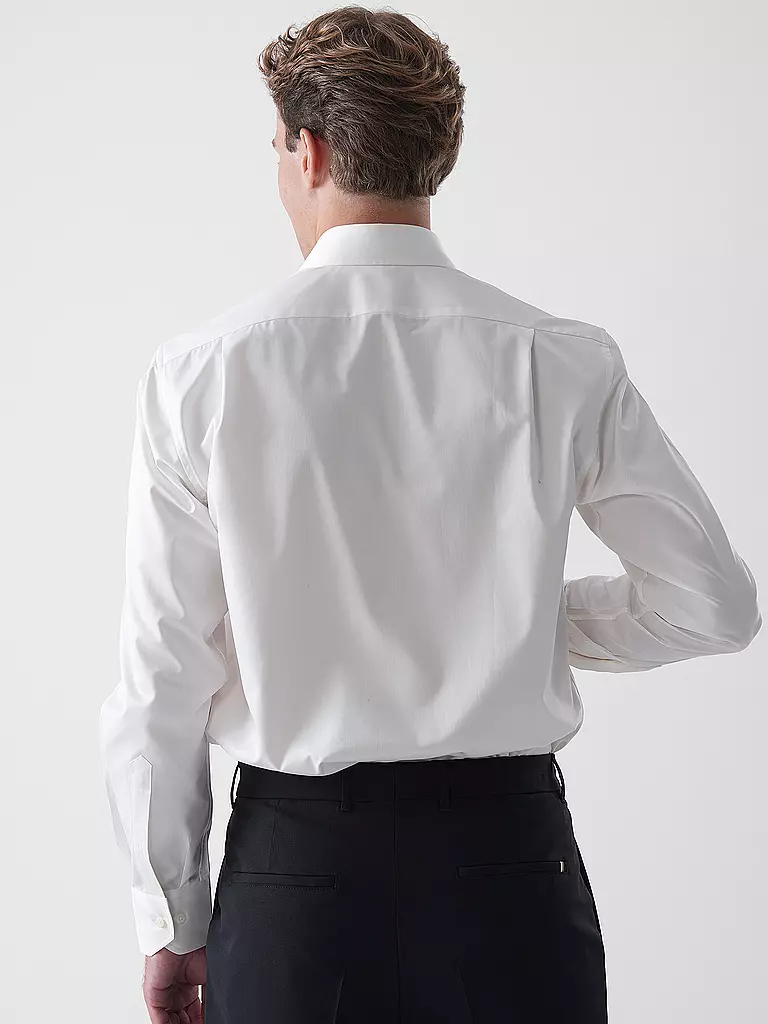 STENSTRÖMS | Camisa de corte estándar | 