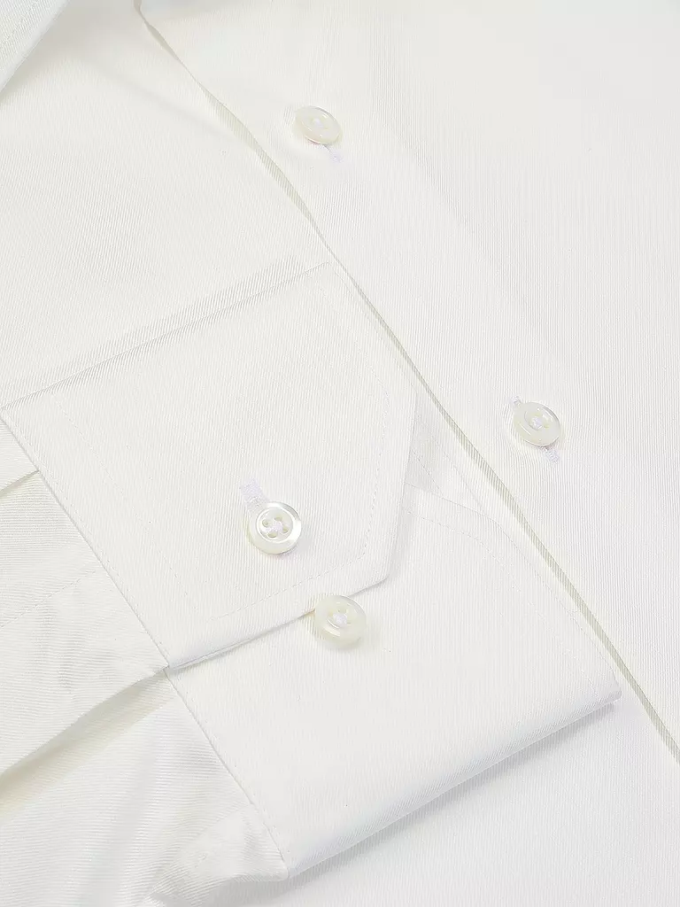 STENSTRÖMS | Camisa de corte estándar | 