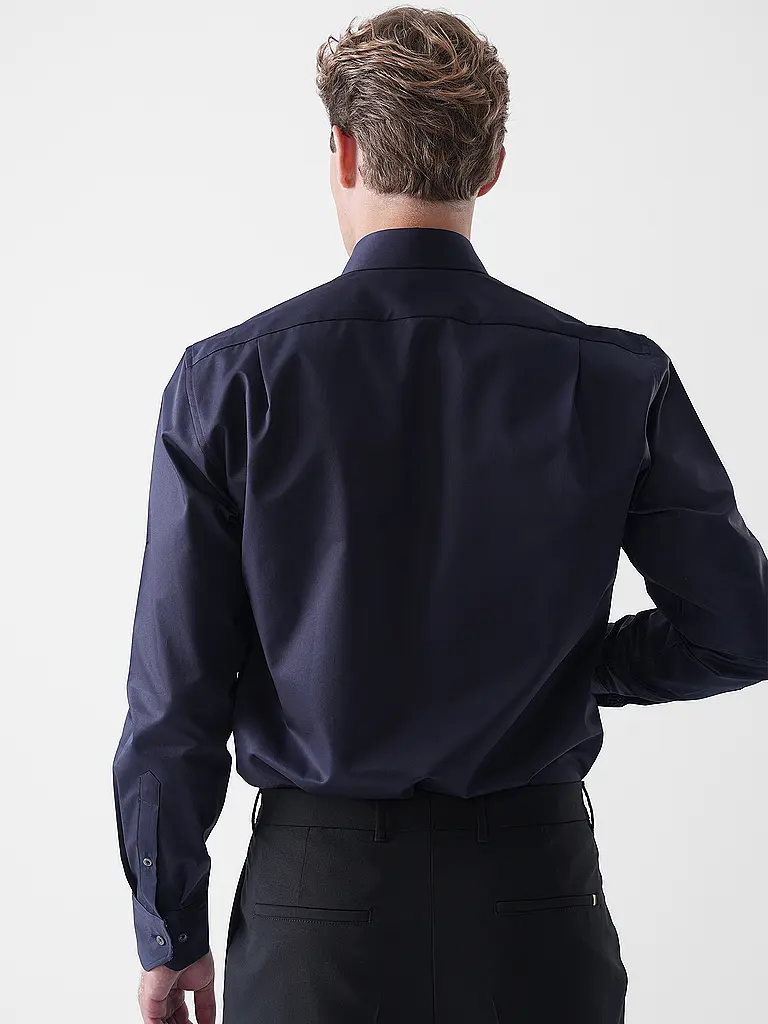 STENSTRÖMS | Camisa de vestir corte regular | 