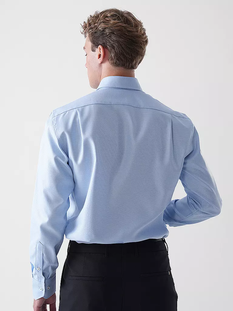STENSTRÖMS | Camisa de vestir corte regular | 