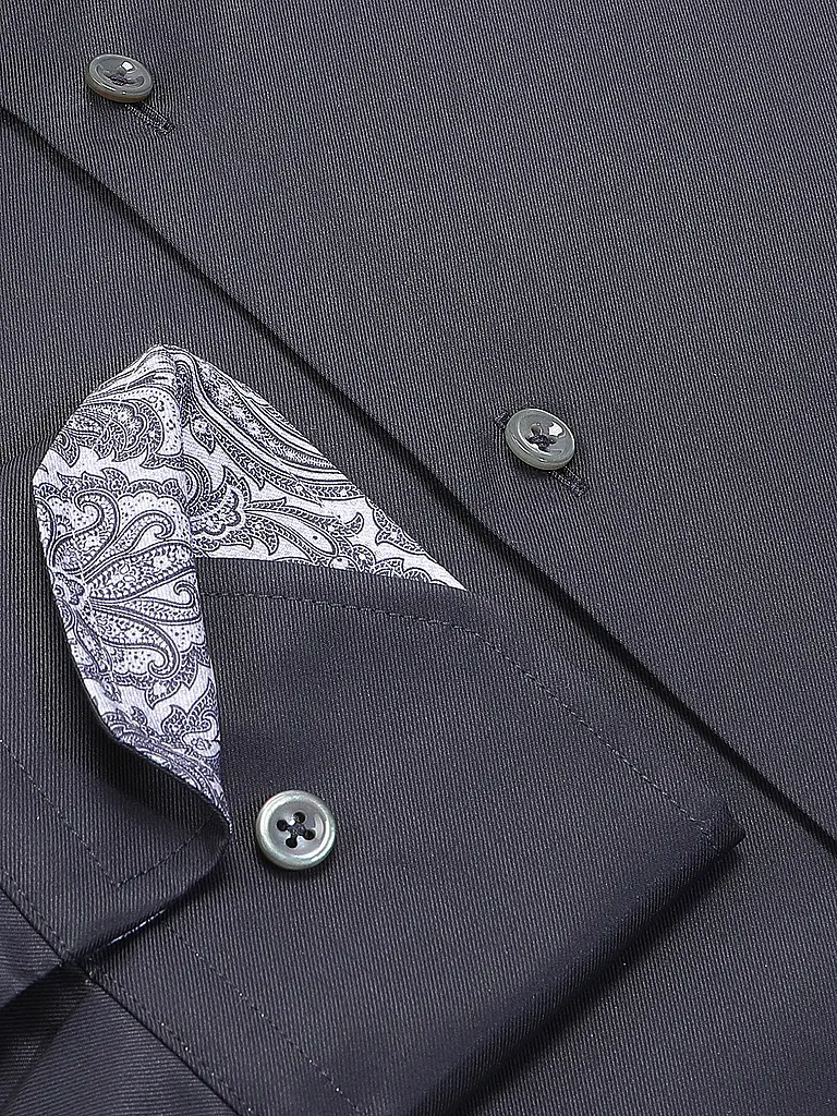 STENSTRÖMS | Camisa de vestir corte regular | 