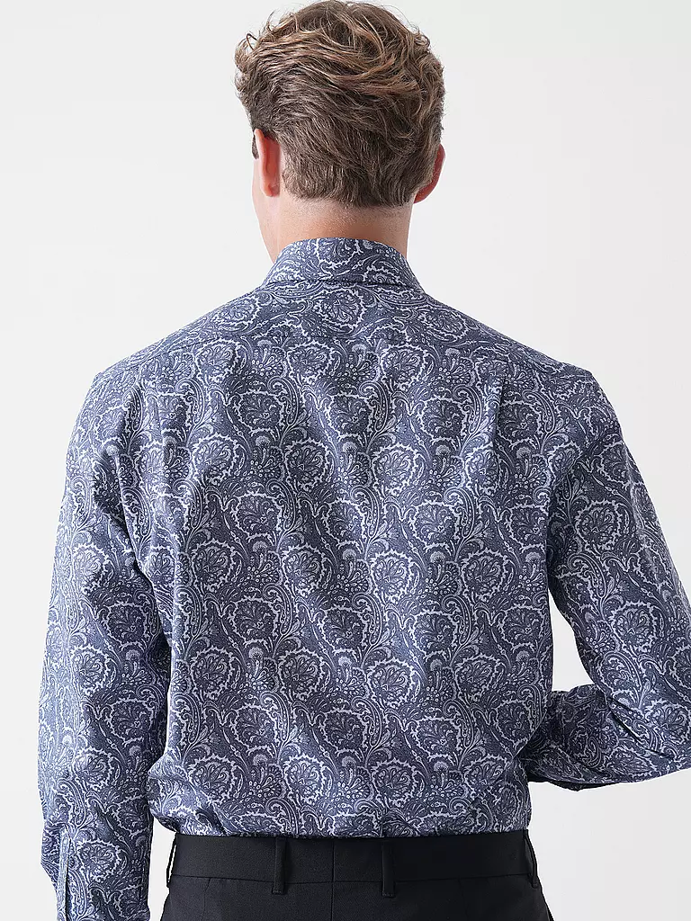 STENSTRÖMS | Camisa de vestir Fitted Fit | 