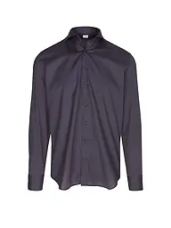 STENSTRÖMS | Camisa Regular Fit | Marrón