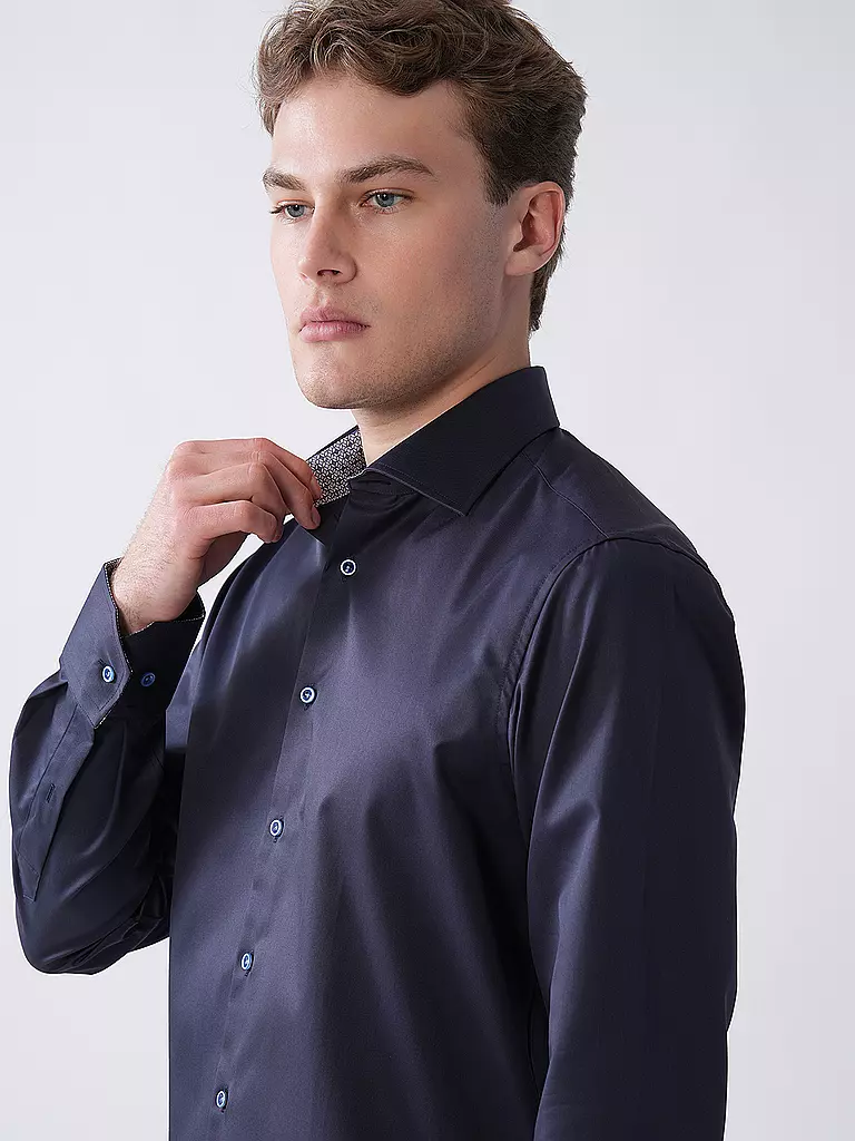 STENSTRÖMS | Camisa Regular Fit | 