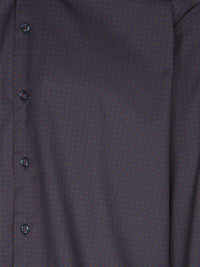STENSTRÖMS | Camisa Regular Fit | 