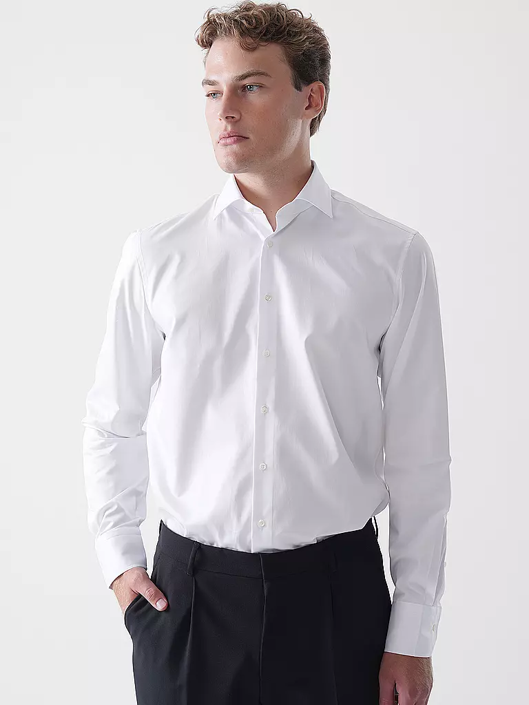 STENSTRÖMS | Camisa Regular Fit | 