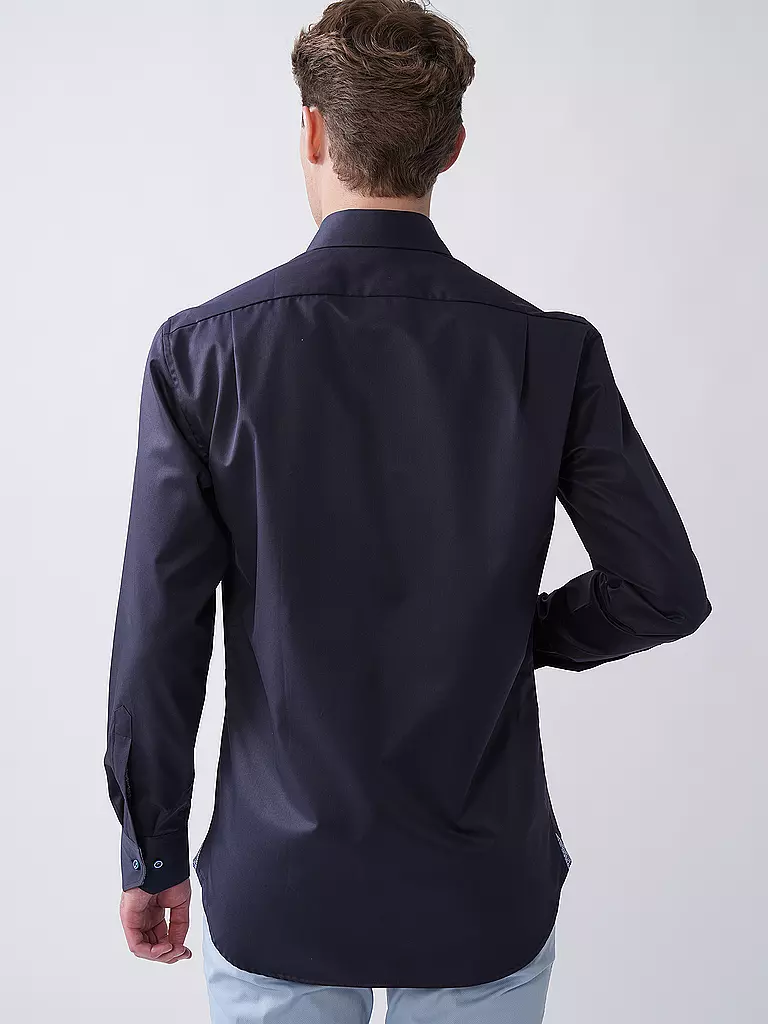 STENSTRÖMS | Camisa Regular Fit | 