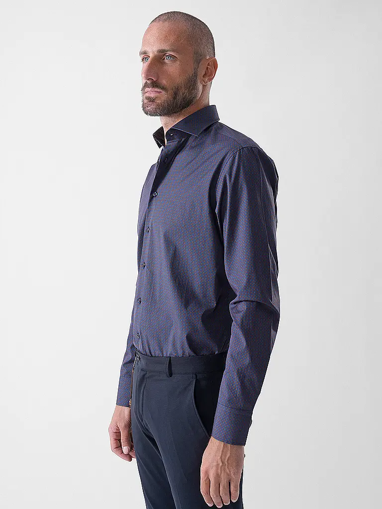 STENSTRÖMS | Camisa Regular Fit | 