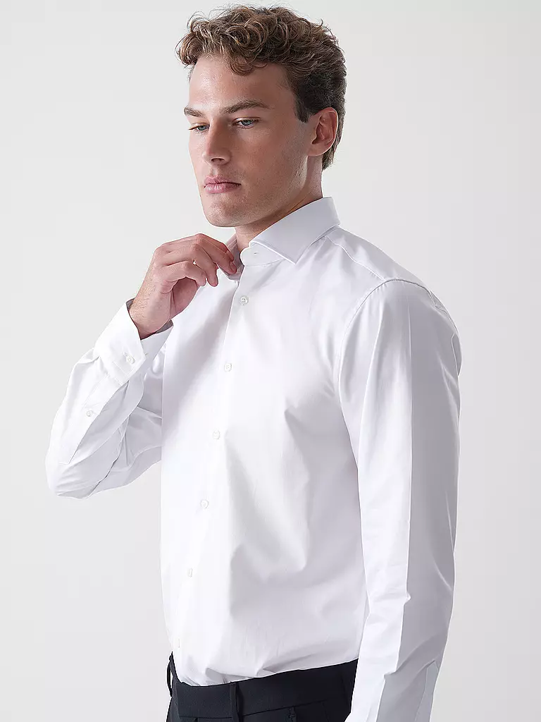 STENSTRÖMS | Camisa Regular Fit | 