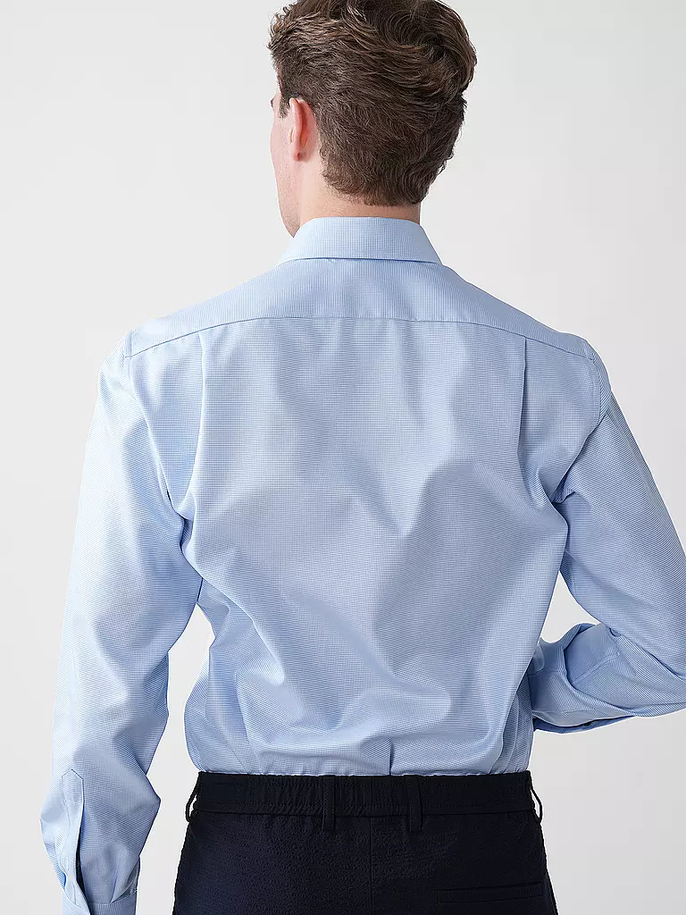 STENSTRÖMS | Camisa Regular Fit | 