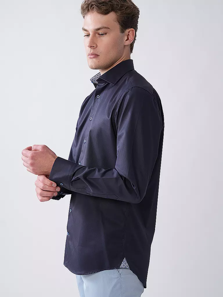 STENSTRÖMS | Camisa Regular Fit | 