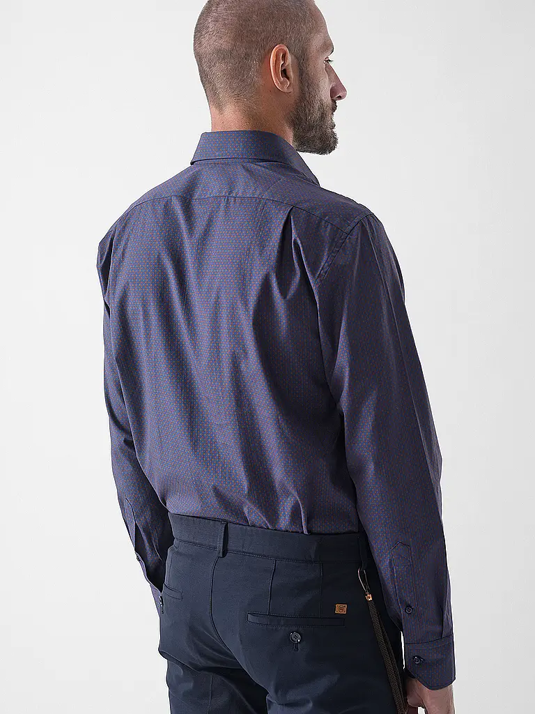 STENSTRÖMS | Camisa Regular Fit | 