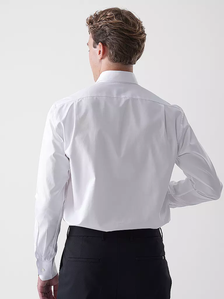 STENSTRÖMS | Camisa Regular Fit | 