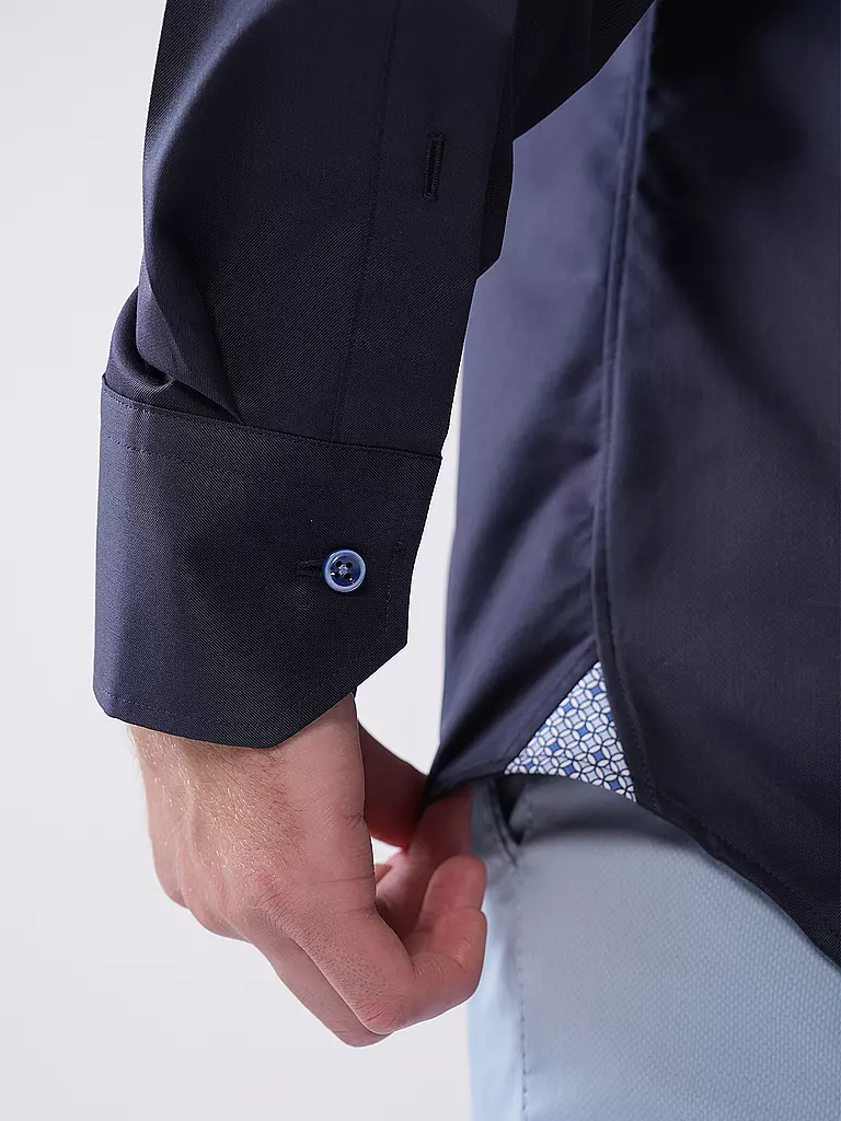 STENSTRÖMS | Camisa Regular Fit | 