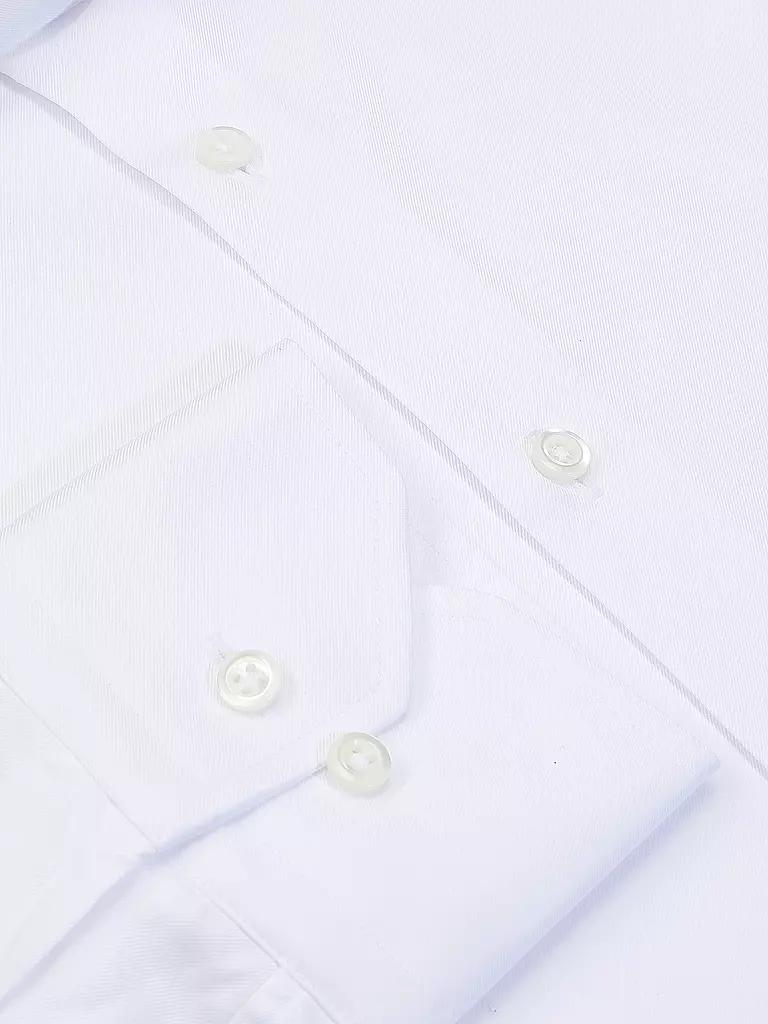 STENSTRÖMS | Camisa Regular Fit | 