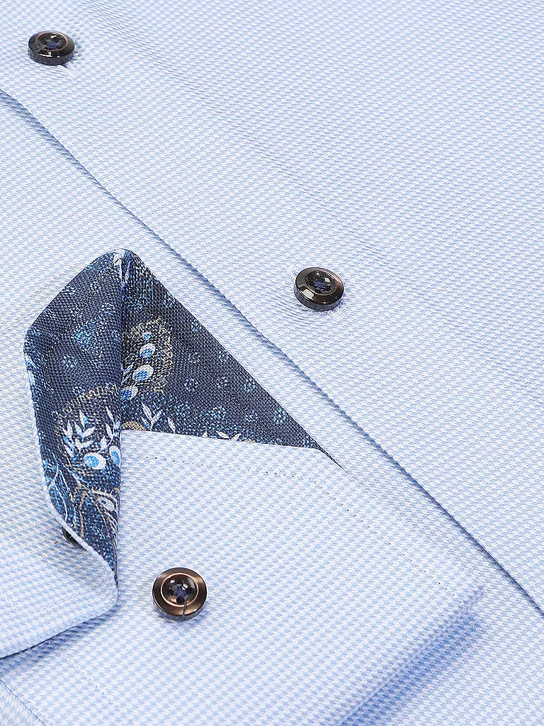 STENSTRÖMS | Camisa Regular Fit | 