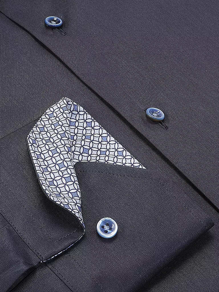 STENSTRÖMS | Camisa Regular Fit | 