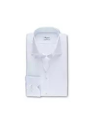 STENSTRÖMS | Camisa | Blanco