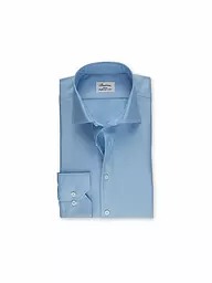 STENSTRÖMS | Camisa | Azul claro