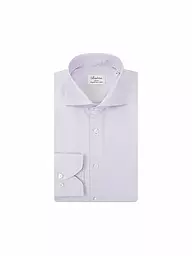 STENSTRÖMS | Camisa Slim Fit | Lila