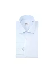 STENSTRÖMS | Camisa | Azul claro