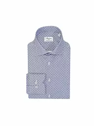 STENSTRÖMS | Camisa Slim Fit | Azul